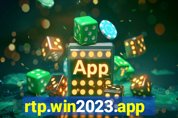 rtp.win2023.app