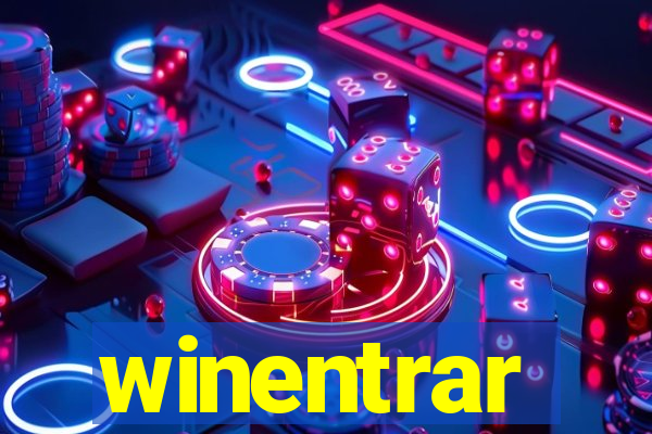 winentrar