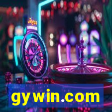 gywin.com