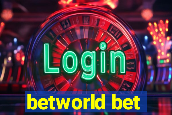 betworld bet