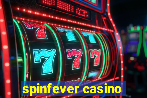 spinfever casino