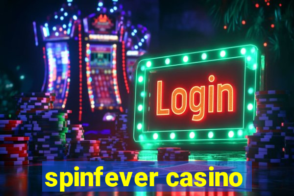 spinfever casino