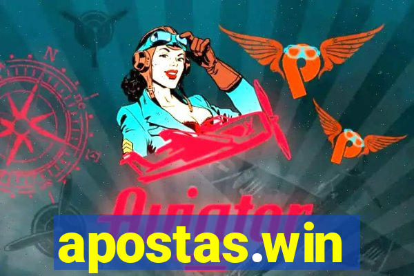 apostas.win