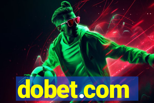 dobet.com