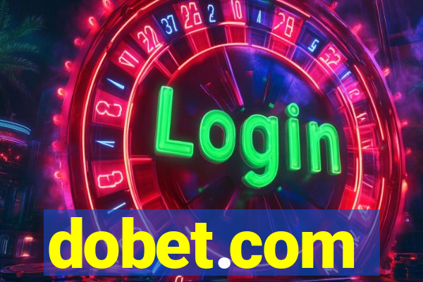 dobet.com