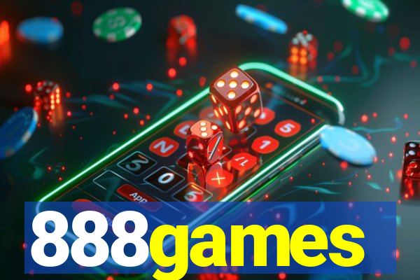 888games