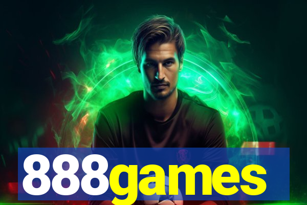 888games