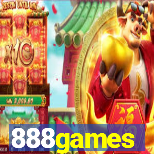 888games