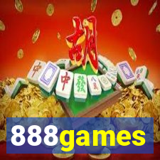 888games