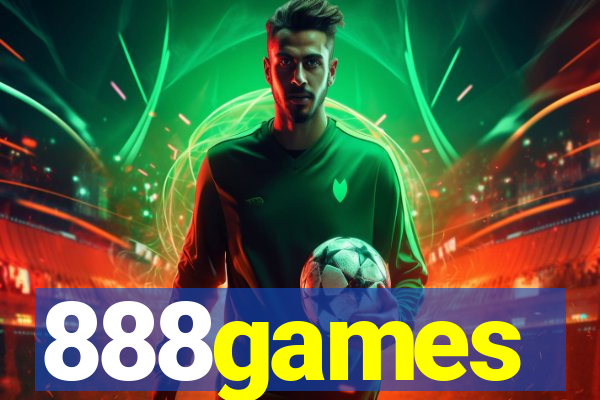 888games