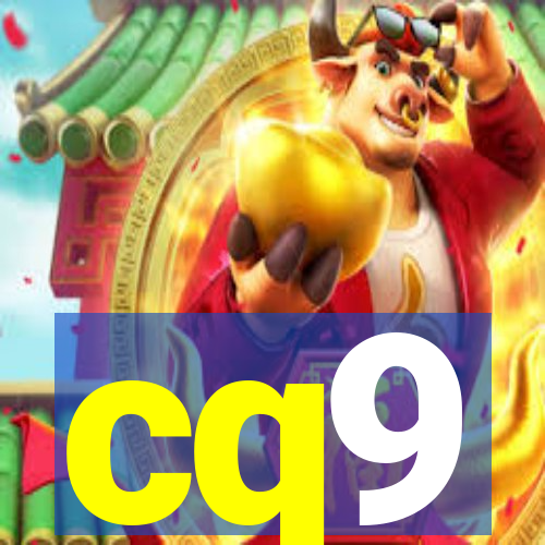 cq9