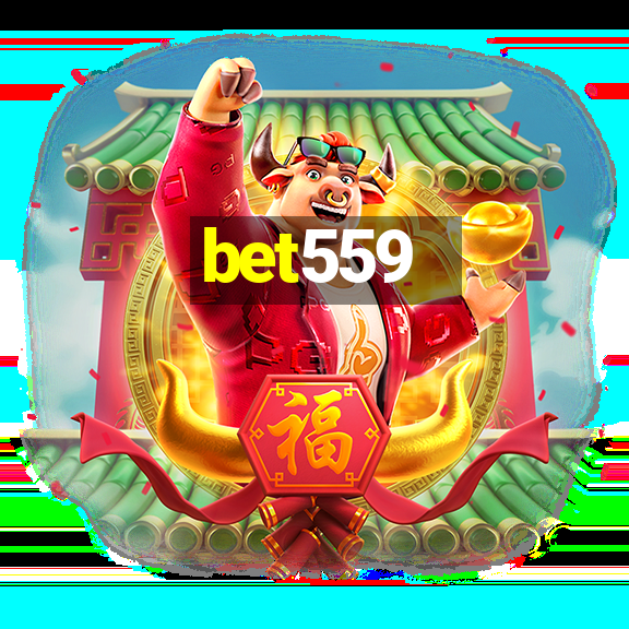 bet559