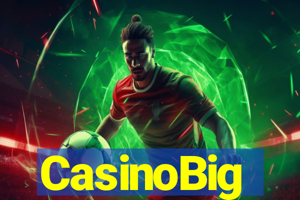 CasinoBig