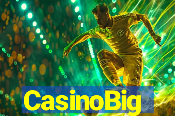 CasinoBig