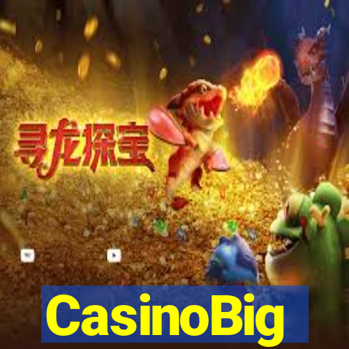 CasinoBig