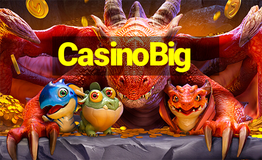 CasinoBig