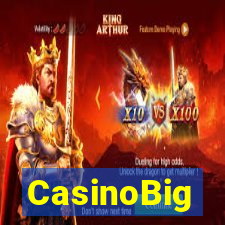 CasinoBig