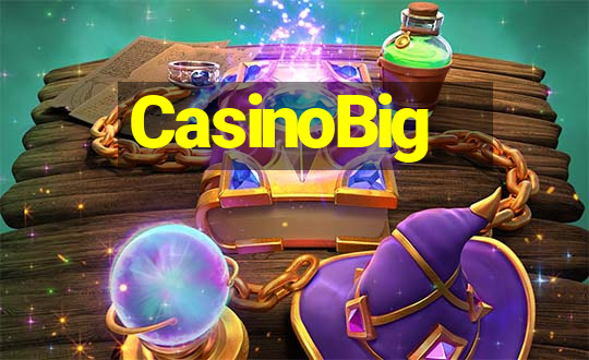 CasinoBig