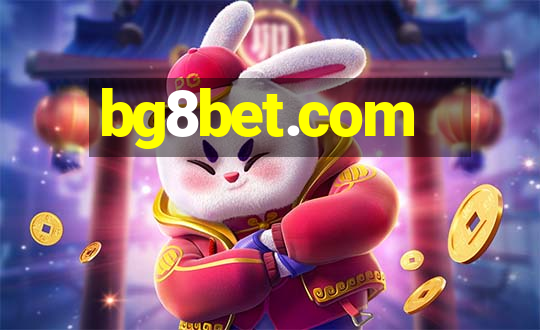 bg8bet.com