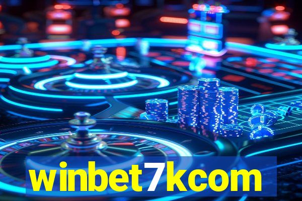 winbet7kcom