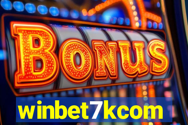 winbet7kcom