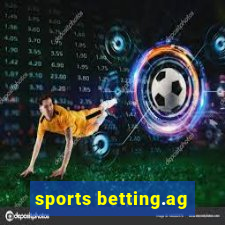 sports betting.ag