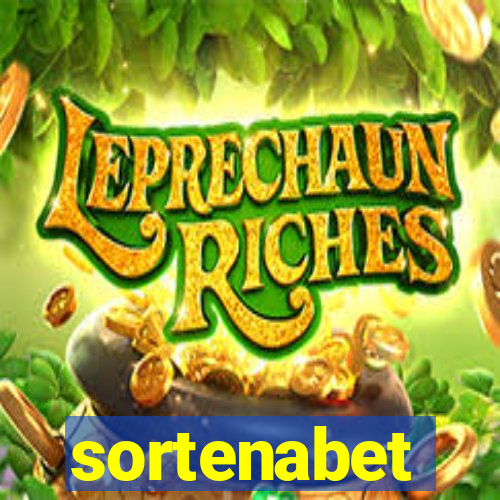 sortenabet