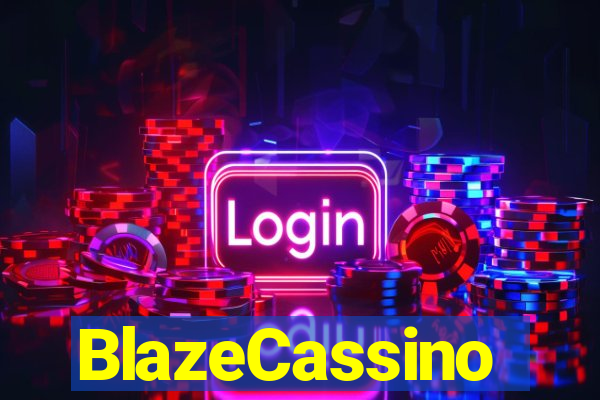 BlazeCassino