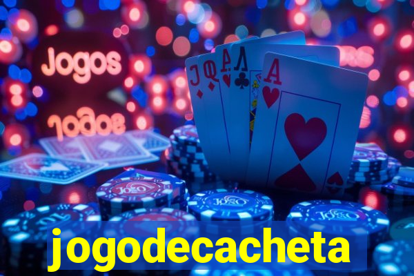 jogodecacheta