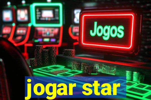 jogar star