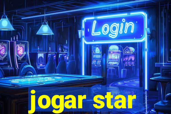 jogar star