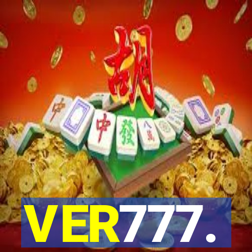 VER777.