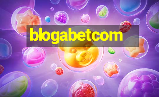 blogabetcom