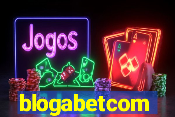 blogabetcom