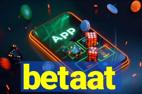 betaat