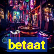 betaat