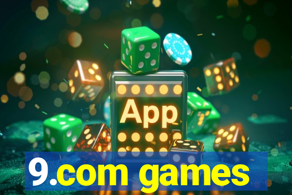 9.com games