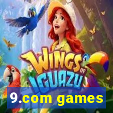 9.com games