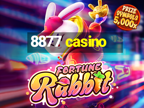 8877 casino