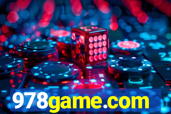 978game.com