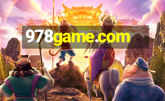 978game.com