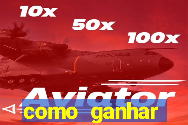 como ganhar dinheiro com fortune tiger