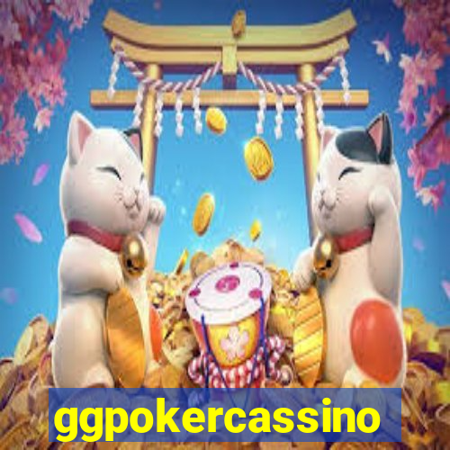 ggpokercassino