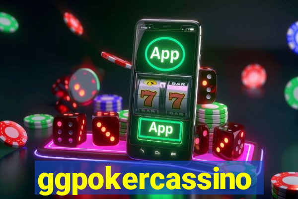 ggpokercassino