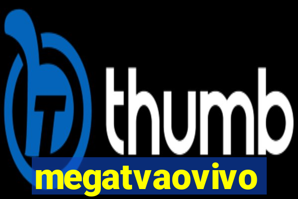 megatvaovivo