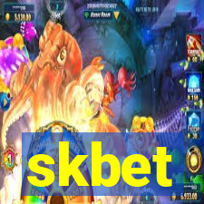 skbet