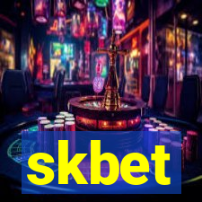 skbet