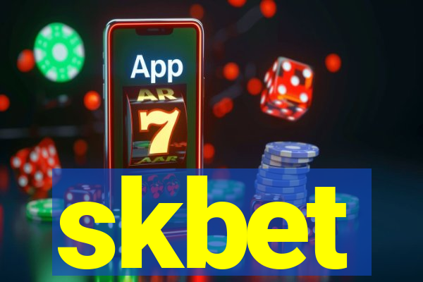 skbet