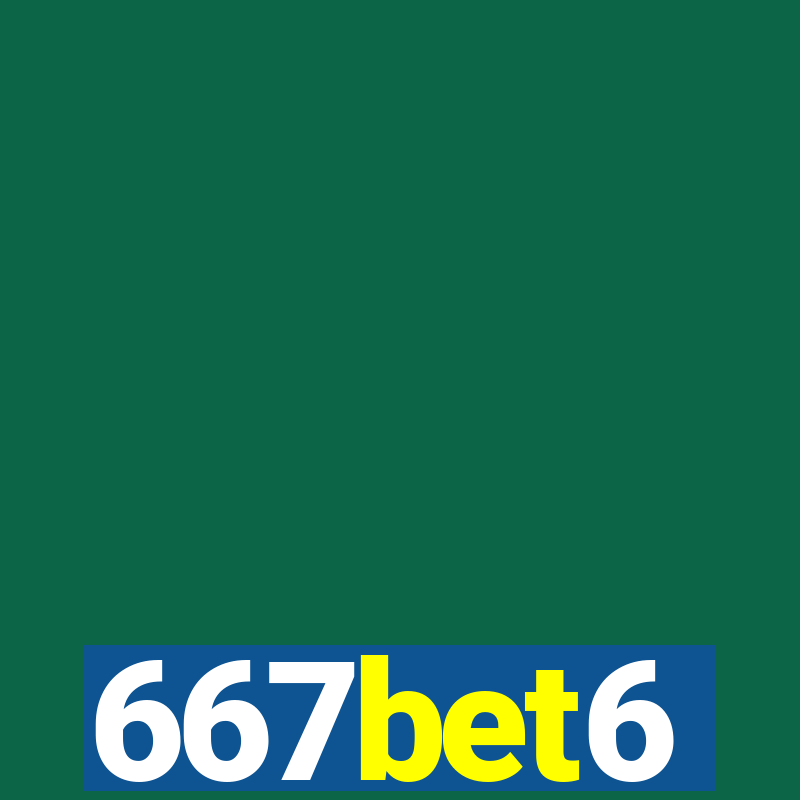 667bet6