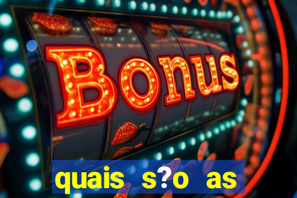 quais s?o as plataformas de jogos